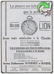 Lion 1924 0.jpg